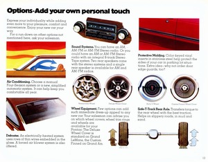 1975 Pontiac LeMans (Cdn)-13.jpg